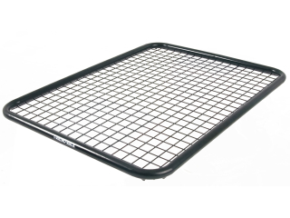Steel Mesh Platform Small Rhino Rack