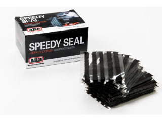 SPEEDY SEAL SPARE CORDS