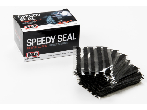SPEEDY SEAL SPARE CORDS