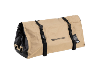 Sac ARB swag single