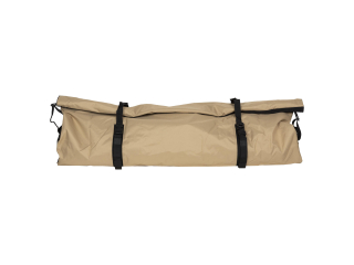 ARB CARGO SWAG BAG DOUBLE