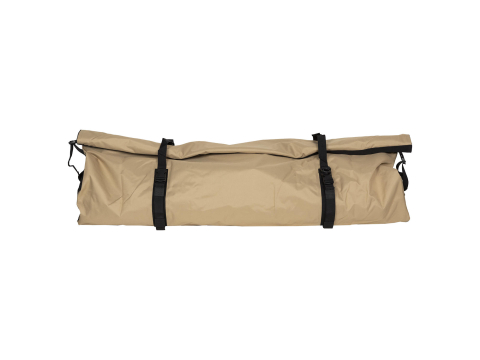 ARB CARGO SWAG BAG DOUBLE