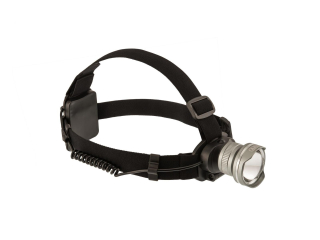 ARB LED HEADLAMP