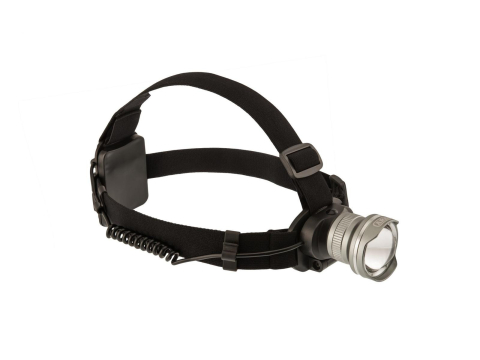 ARB LED HEADLAMP