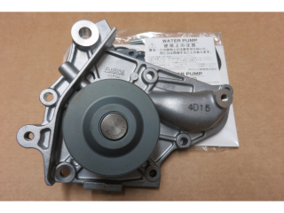 POMPE EAU RAV4 SXA10 2.0 16S 1994-2000