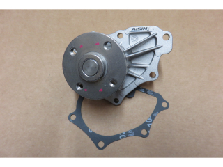 POMPE EAU RAV4 1AZFE 2.0 16S 2000-2012