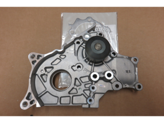 POMPE EAU RAV4 2 1CDFTV 2.0D4D 2000-2006