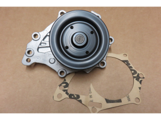 POMPE EAU RAV4 2ADFT/HV D4D 2006-2012
