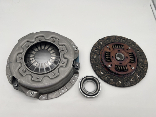 Kit embrayage Patrol GR Y61 2.8TD