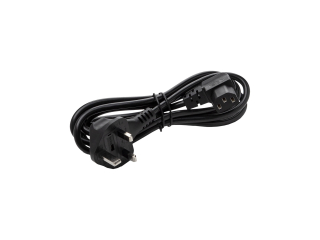 AC POWER CORD - TYPE G - SUIT 10800XX5
