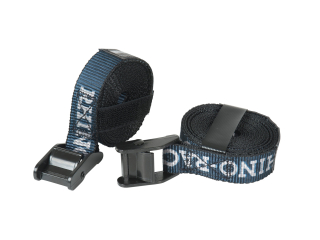 Sangle rapide RHINORACK 3.5M (PR)
