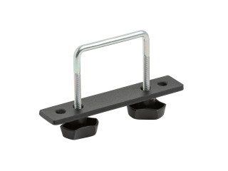U Bolts Rhino Rack