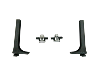 Vortex Load Holder Rhino Rack