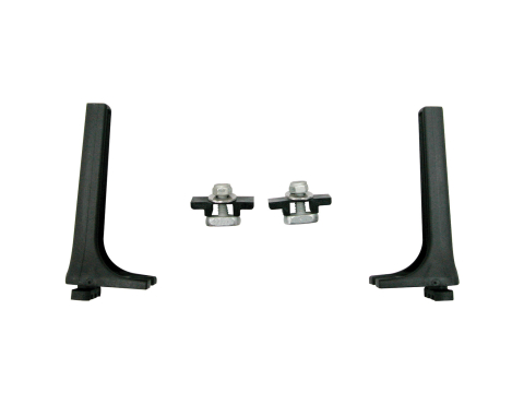 Vortex Load Holder Rhino Rack