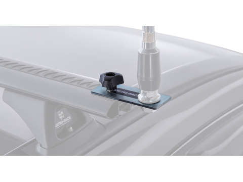 Vortex Aerial Bracket Rhino Rack