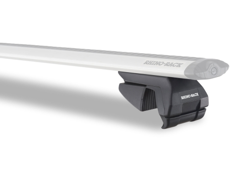 Vortex SX Leg (x4) Pathfinder 2005-2013 Rhino Rack