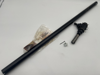 Rotule avec barre de direction avant droite Land Cruiser HJ6 BJ7