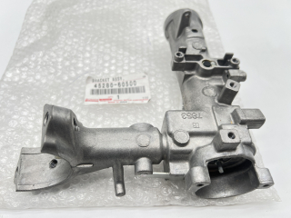 NEIMAN HDJ100 VXE