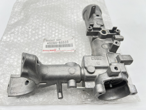 NEIMAN HDJ100 VXE