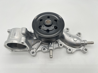 Pompe à eau Aisin avec joints VDJ200