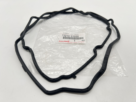 Joint cache culbuteur droit VDJ200