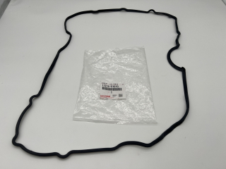 Joint cache culbuteur gauche VDJ200