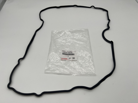 Joint cache culbuteur gauche VDJ200