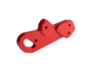 Anneau de remorquage renforcé ARB avant droit pour Hilux Revo