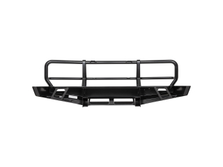 WINCH BAR TOY 80 NON AIR BAG W/FLARES