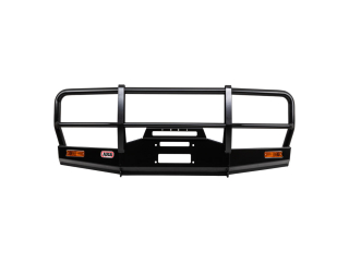 WINCH BAR 70 SERIES TO 07