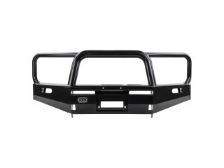 Winch Bar ARB Commercial Toyota Hilux Vigo >05