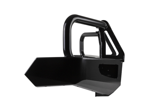 C/COMBAR 200 SER GX/GXL - 10/15ON AFO 8-12