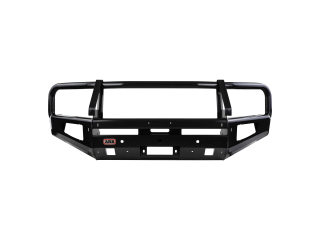 WINCH BAR PATROL Y62 2010 ON
