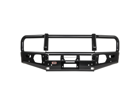 SUMMIT DISCO S4 - 14ON AF2O 8-10 INC SENSO