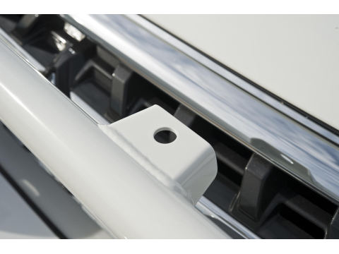 COMBAR PAJERO NX 14ON AF20 8-9.5