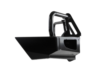 WINCH BAR CHALLENGER 2010ON