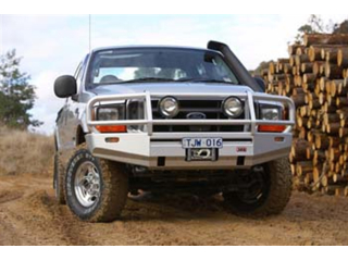 WINCH BAR 12/15/16 F250 AUSALL US TO 04