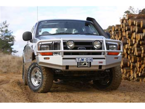 WINCH BAR 12/15/16 F250 AUSALL US TO 04