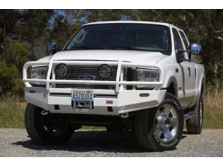 WINCH BAR 12/15/16 F250 05-07 USA MDLS