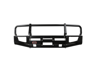 WINCH BAR TRITON 06ON WITH FLARES