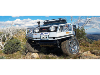 WINCH BAR COLORADO 08ON