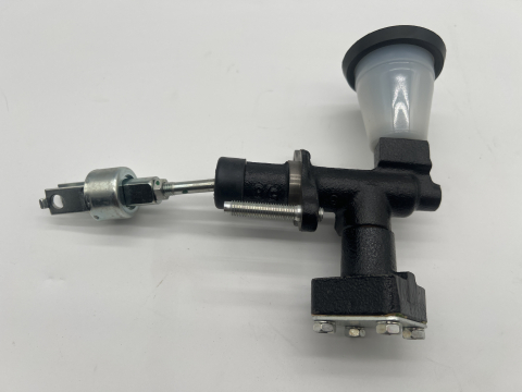 Maître cylindre émetteur embrayage LJ70 LJ73 12/1987-90