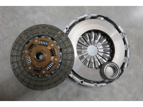 Kit embrayage Aisin pour Land Cruiser BJ42 BJ46 BJ73 BJ75
