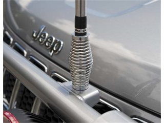 WINCH BAR GRAND CHEROKEE WK2 2014 ON
