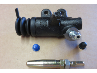 RECEPTEUR EMBRAYAGE BJ4# 1974-10/1981
