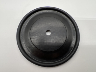 MEMBRANE DE COMMANDE DE POMPE INJECTION