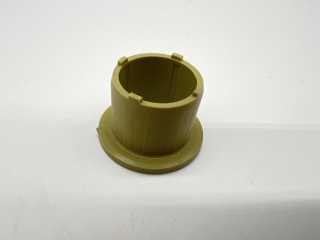 Bague guidage relais de direction Hilux IFS 1989-1998