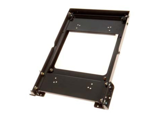 GLISSIERE REFRIG ARB 60/78L