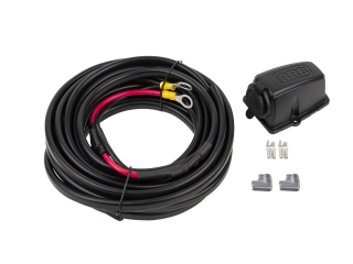 Kit câble réfrigérateur ARB 12/24 V