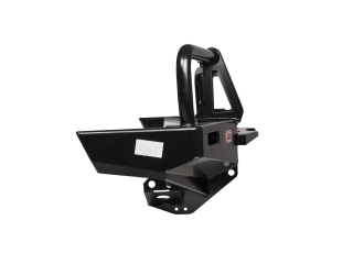 PC WINCH BAR HILUX IFS > 97